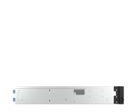 QNAP TS-h1277AXU-RP-R5-16G - 1299660 - zdjęcie 3